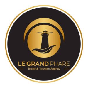 Le Grand Phare Tours