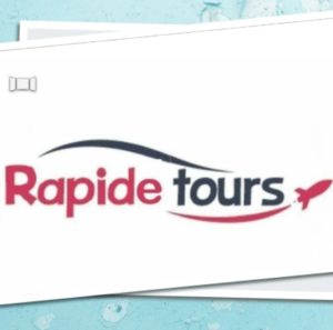 Rapide Tours
