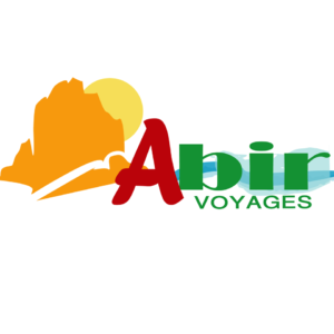 Abir Voyages
