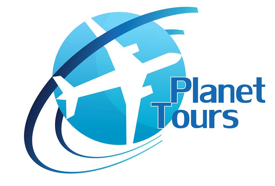 planet tours agencija