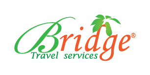 bridge travel services constantine