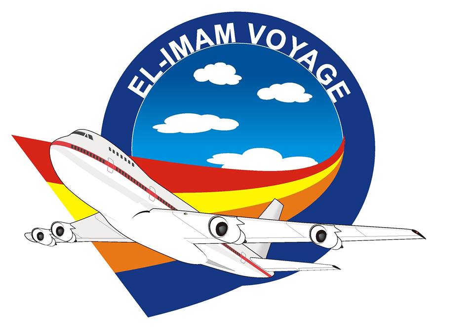 El Imam Voyage