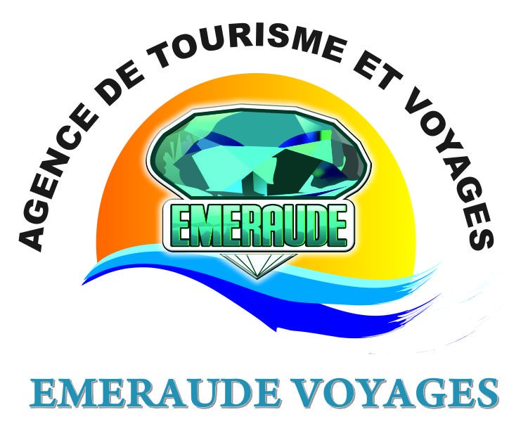 Emeraude voyages