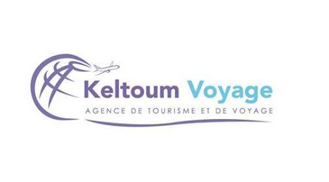 Keltoum Voyages