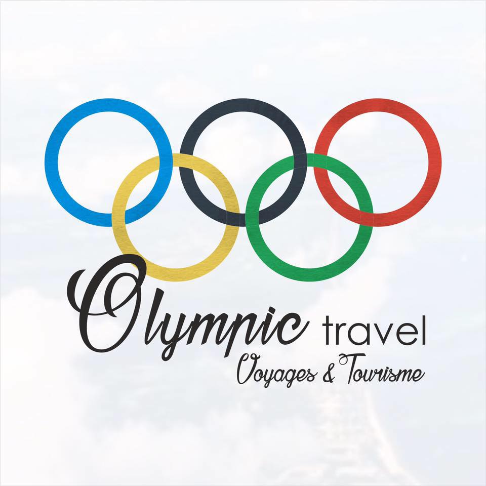 Olympic Travel