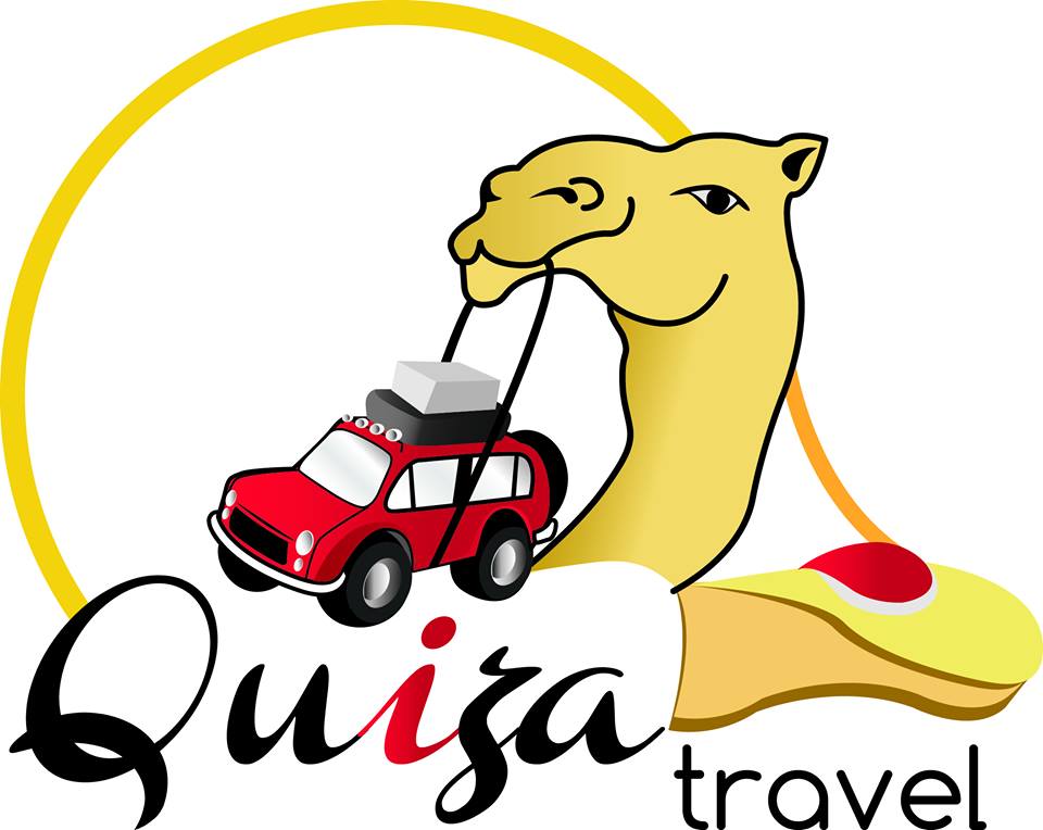 Quiza Travel