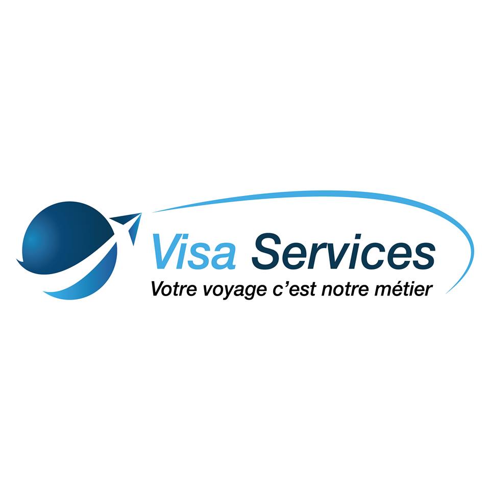 Visa Services