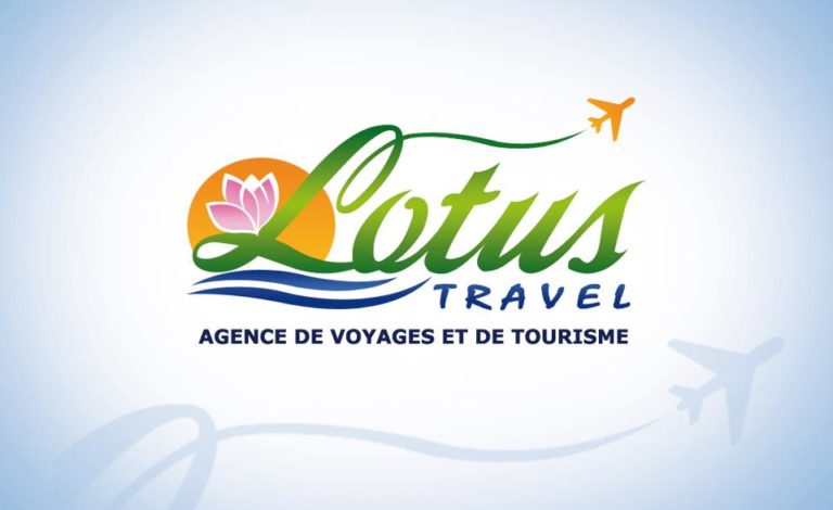 lotus travel and tours