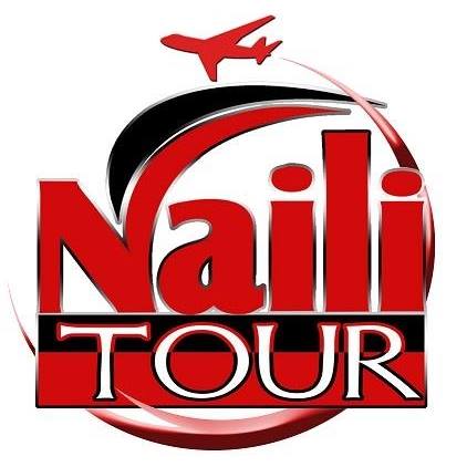 Naili Tour
